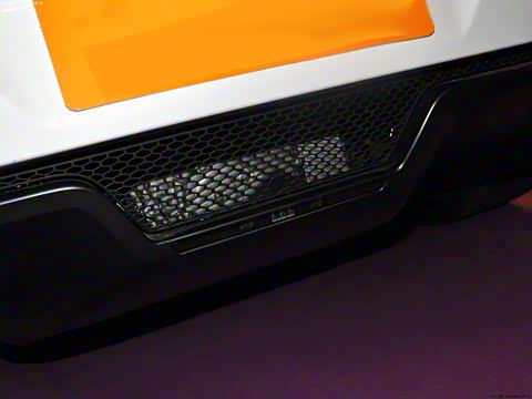 2012�� 3.8T ��׼��