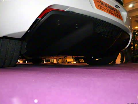 2012�� 3.8T ��׼��