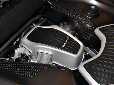 2012�� 3.8T ��׼��