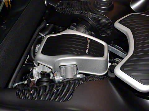 2012�� 3.8T ��׼��