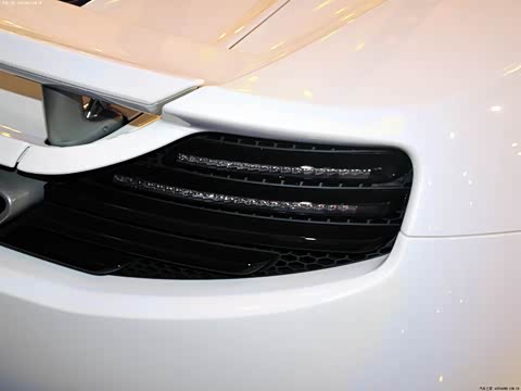 2012�� 3.8T ��׼��