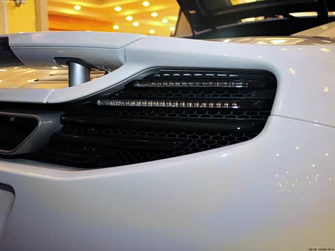 2012�� 3.8T ��׼��