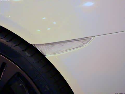 2012�� 3.8T ��׼��