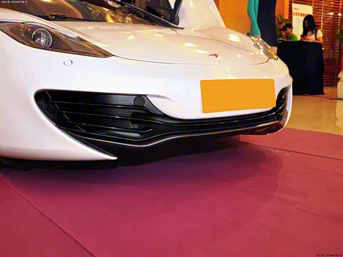 2012�� 3.8T ��׼��