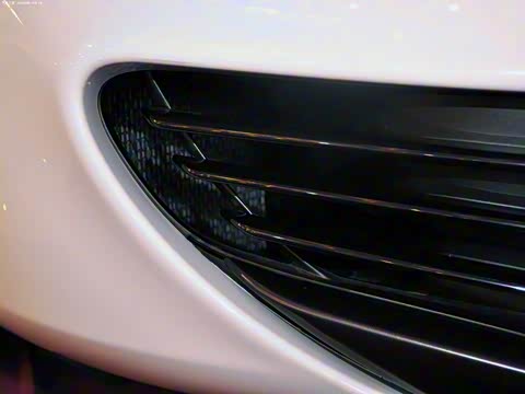 2012�� 3.8T ��׼��