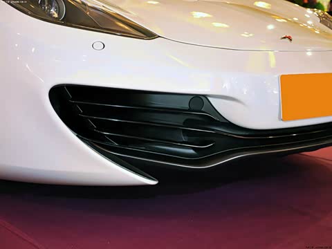 2012�� 3.8T ��׼��