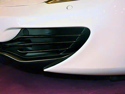 2012�� 3.8T ��׼��