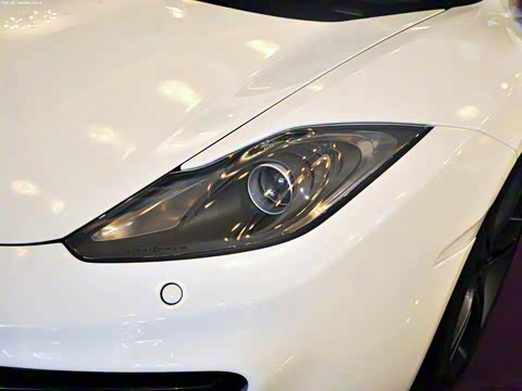 2012�� 3.8T ��׼��