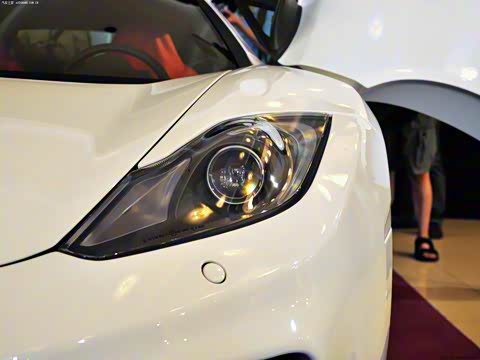 2012�� 3.8T ��׼��