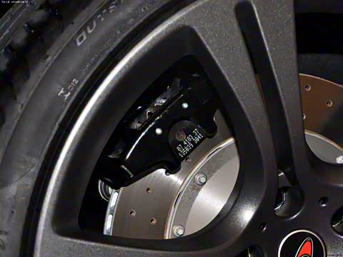 2012�� 3.8T ��׼��