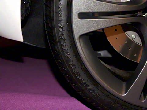 2012�� 3.8T ��׼��