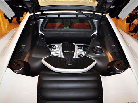 2012�� 3.8T ��׼��