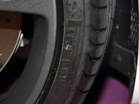 2012�� 3.8T ��׼��