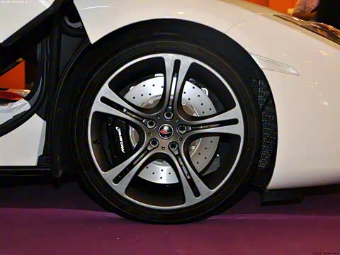 2012�� 3.8T ��׼��