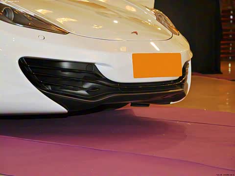 2012�� 3.8T ��׼��