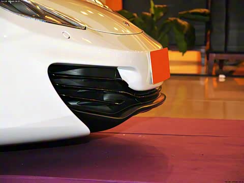 2012�� 3.8T ��׼��