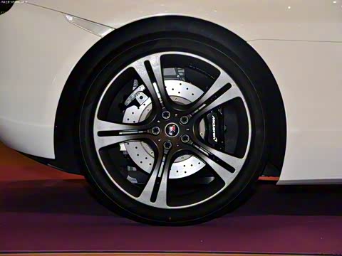 2012�� 3.8T ��׼��