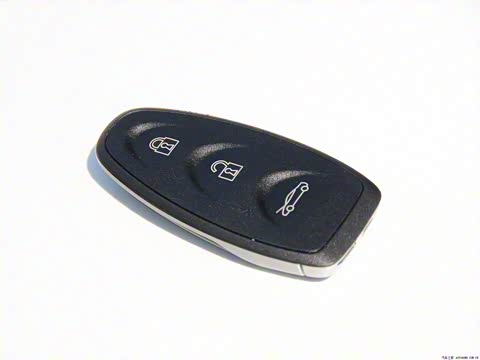 2012�� 3.8T ��׼��