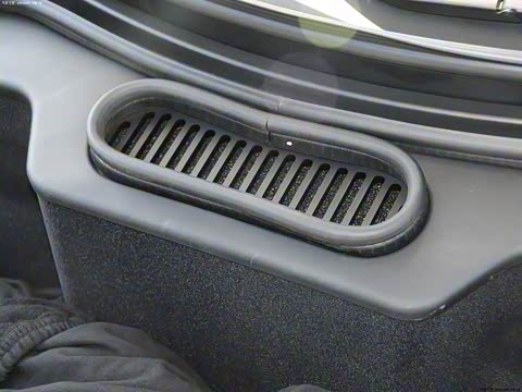 2012�� 3.8T ��׼��