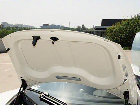 2012�� 3.8T ��׼��