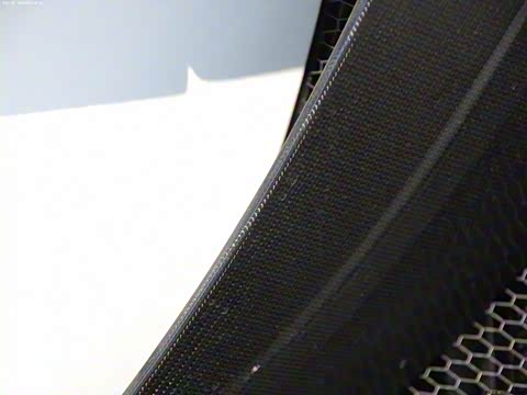 2012�� 3.8T ��׼��