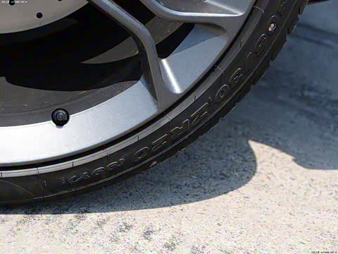 2012�� 3.8T ��׼��