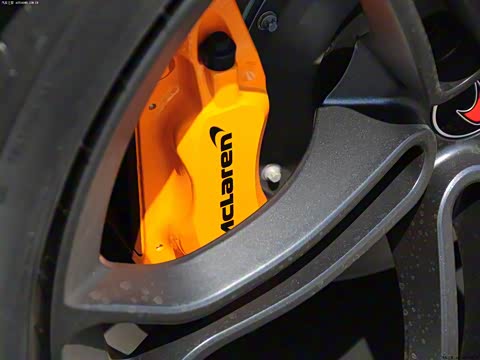 2012�� 3.8T ��׼��