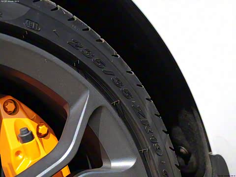 2012�� 3.8T ��׼��