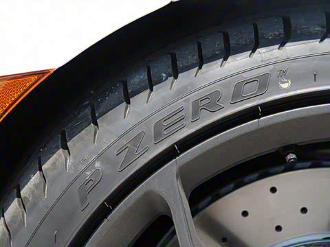 2012�� 3.8T ��׼��