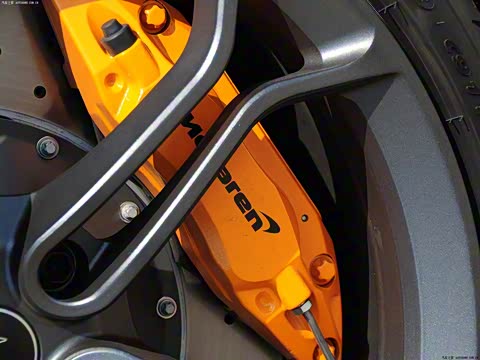 2012�� 3.8T ��׼��