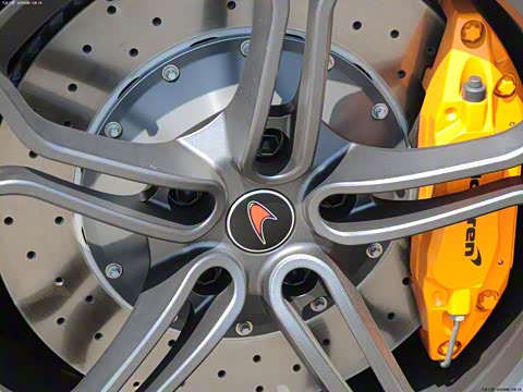 2012�� 3.8T ��׼��