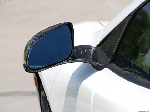 2012�� 3.8T ��׼��