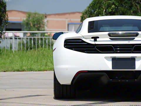 2012�� 3.8T ��׼��