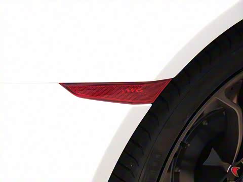 2012�� 3.8T ��׼��