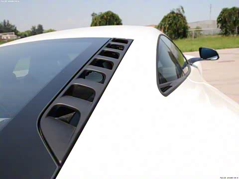 2012�� 3.8T ��׼��