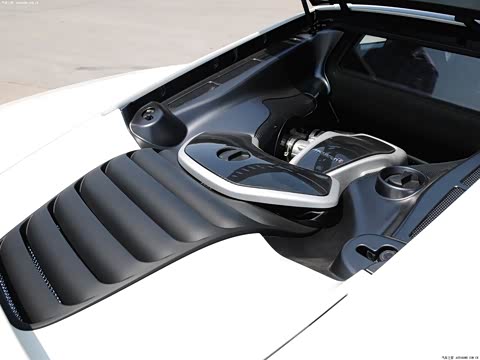 2012�� 3.8T ��׼��