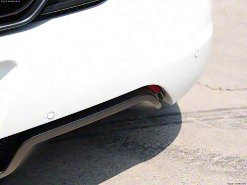 2012�� 3.8T ��׼��