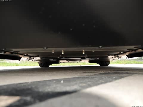 2012�� 3.8T ��׼��