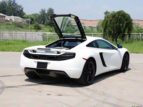 2012�� 3.8T ��׼��