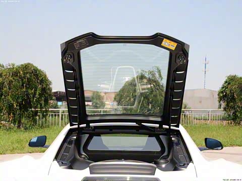 2012�� 3.8T ��׼��