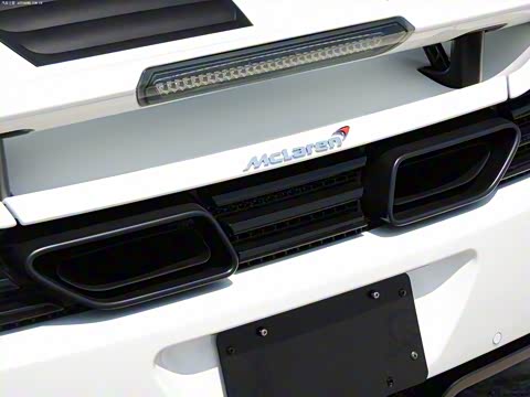 2012�� 3.8T ��׼��