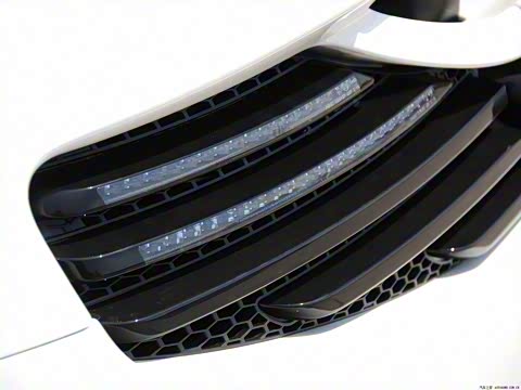 2012�� 3.8T ��׼��