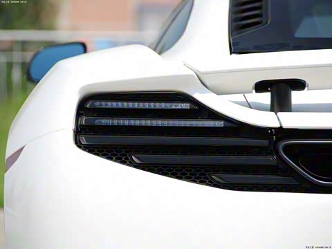 2012�� 3.8T ��׼��