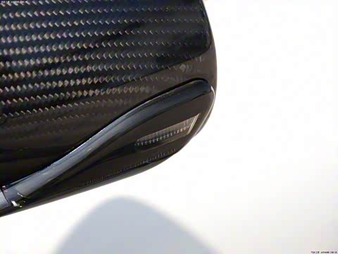 2012�� 3.8T ��׼��