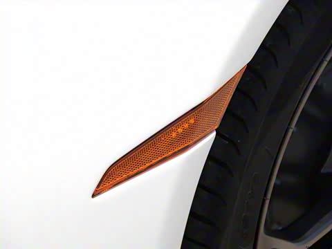 2012�� 3.8T ��׼��