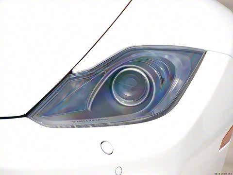 2012�� 3.8T ��׼��