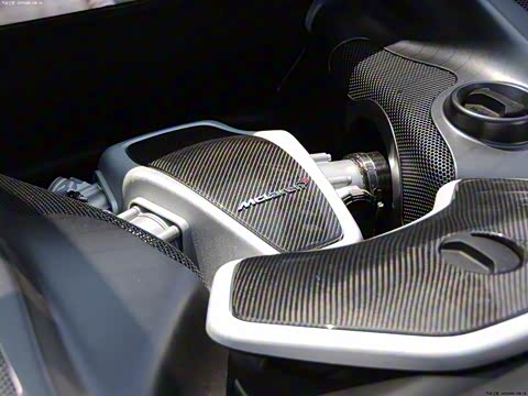 2012�� 3.8T ��׼��