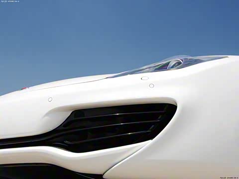 2012�� 3.8T ��׼��