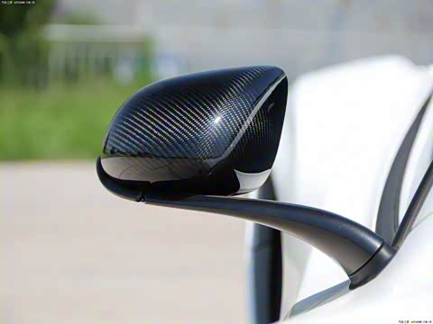 2012�� 3.8T ��׼��