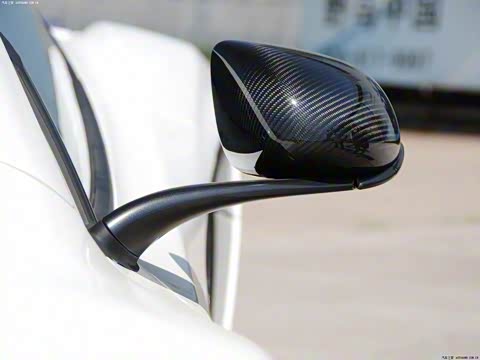 2012�� 3.8T ��׼��